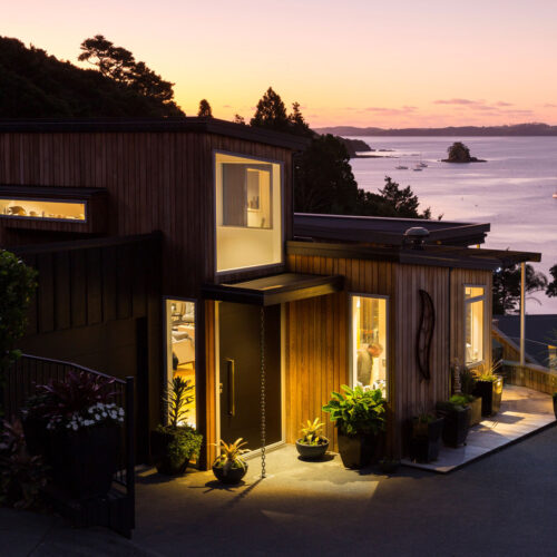 Our Work - ADA Architects